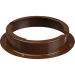 Speedotron Accessory Mounting Collar