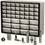 TecNec Audio/Video Super Adapter Kit