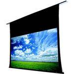 Draper 102208L Access/Series V Motorized Front Projection Screen (65 x 116")