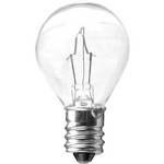 SP Studio Systems Modeling Lamp - 60 watts - for SP-250, SP-920MDLVP AC Strobes