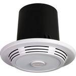 Soundsphere Q-CS 8" 15W Compact Loudspeaker