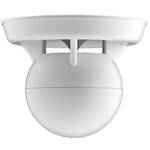 Soundsphere 110B 6.5" 35W Compact Loudspeaker