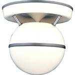 Soundsphere Q-8 8" 100W Loudspeaker