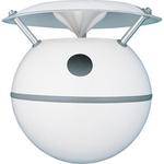 Soundsphere Q-12A 12" 250W Loudspeaker