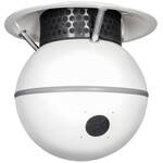 Soundsphere Q-12AWR 12" 250W Loudspeaker
