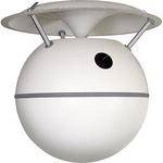 Soundsphere Q-15 15" 350W Loudspeaker