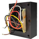 Soundsphere TX250 250W Transformer