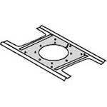 Soundsphere TB1 - Tile Bridge