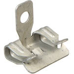 Soundsphere BC - Beam Flange Clip