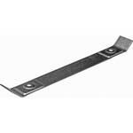 Soundsphere MBS - Flat Surface Mounting Bracket
