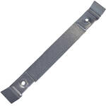 Soundsphere DCB - Drop Ceiling Mount Bracket