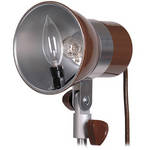 Speedotron MW3R Lamphead