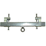 Soundsphere BCL - Universal Beam Clamp