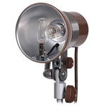 Speedotron MW3U UV Lamphead