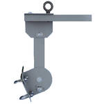 Soundsphere ATB - Adjustable Tilt Bracket
