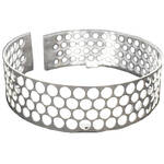 Soundsphere SS - Small Screen