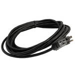Speedotron AC Power Cord - 110V, for all CX Series