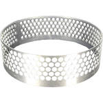 Soundsphere SWFM - Medium Screen with Weather Filter