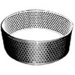 Soundsphere SWFL - Large Screen with Weather Filter