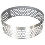 Soundsphere SM - Medium Screen