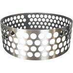Soundsphere SL - Large Screen