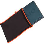 Petrol PLNC-2 Neoprene Padded Cover