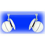 Soundsphere Q-12A COMBO2 Loudspeaker Kit
