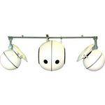 Soundsphere Q-12A COMBO3 Loudspeaker Kit