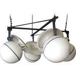 Soundsphere Q-12A COMBO4 Loudspeaker Kit