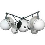 Soundsphere Q-12A COMBO5 Loudspeaker Kit