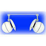 Soundsphere Q-15 COMBO2 Loudspeaker Kit