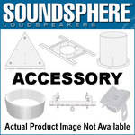 Soundsphere Q-CX Electronic Crossover
