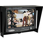 Delvcam DELV-7XLRC Rollcage Shade for DELV-7XLPRO Monitor