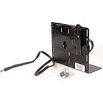 Delvcam DELV-ABG Anton Bauer Battery Adapter