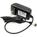 Delvcam DELV-CW12AC Power Supply 