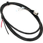 Delvcam DELV-CWOP Power Supply 