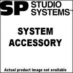 SP Studio Systems Double Paper Holder
