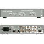 Analog Way SPI400 Synchronization Processor Interface