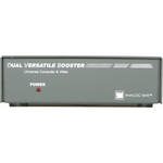 Analog Way DVB102 Dual Versatile Booster