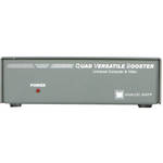 Analog Way QVB104 Quad Versatile Booster