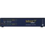 Analog Way DVI213 Trident DVI Splitter