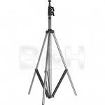 SP Studio Systems Light Stand