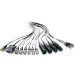 Blackmagic Design Breakout Cable for DeckLink HD Extreme and Studio