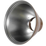 Speedotron 11.5" Grid Reflector for Speedotron