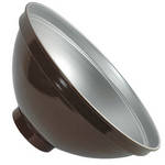 Speedotron 16" Grid Reflector for M11 & M11Q Heads