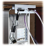 Sonnet MacCuff Pro Desk Mount for Mac Pro and Power Mac G5