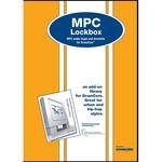 Sonoma Wire Works MPC Lockbox - Expansion Pack for DrumCore 2