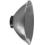 Speedotron 16" Universal Sports Reflector for Speedotron