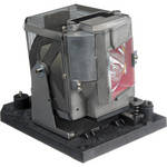 Sharp AN-PH7LP1 Lamp Replacement for the Sharp XG-PH70X-N