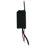 RF-Video CH-69A  Ultra Compact UHF Channel 69 Video Transmitter